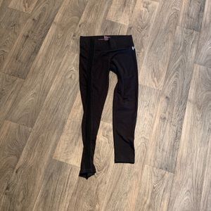Victoria’s Secret Leggings